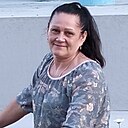 Татьяна, 60 лет