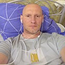 Артём, 44 года