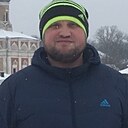 Алекс, 53 года