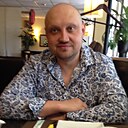 Алекс, 53 года