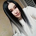 Наська, 28 лет