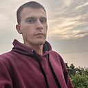 Виталий, 30 лет
