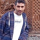 Deni, 30 лет