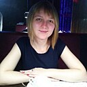Анна, 29 лет
