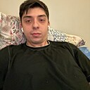 Rahman, 20 лет
