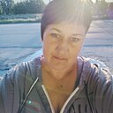 Юля, 45 лет