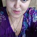 Ирина, 42 года