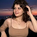 Кристина, 22 года
