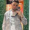 Ффффф, 23 года