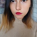 Яна, 23 года