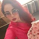Юлия, 41 год
