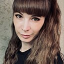 Оксана, 34 года