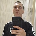 Рлман, 27 лет