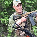 Женя, 34 года