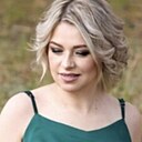 Катерина, 36 лет