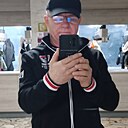 Николай, 53 года