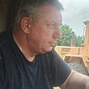 Юрий, 54 года