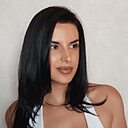 Юлия, 30 лет