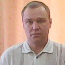 Евгений, 44 года