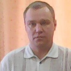 Фотография мужчины Евгений, 44 года из г. Улан-Удэ