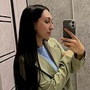 Виктория, 30 лет