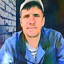 Илья, 48 лет