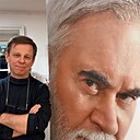 Anatol, 56 лет