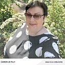 Татьяна, 65 лет
