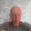 Николай, 56 лет