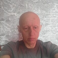 Фотография мужчины Николай, 56 лет из г. Одесса