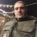 Хайдар, 36 лет