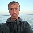 Павел, 36 лет
