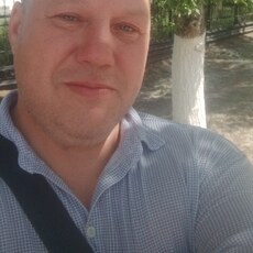 Фотография мужчины Артём, 45 лет из г. Павлодар