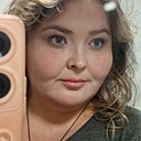 Ирина, 34 года