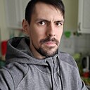 Сергей, 33 года