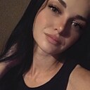 Наталья, 30 лет