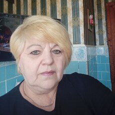 Фотография девушки Алена, 63 года из г. Осиповичи