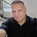 Виктор, 45 лет