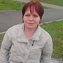 Олеся, 37 лет