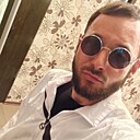 Максим, 34 года