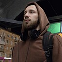 Дима, 25 лет