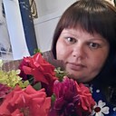 Полина, 29 лет