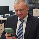 Михаил, 36 лет