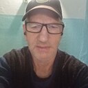Дмитрий, 56 лет