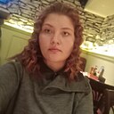 Полина, 32 года