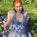 Виктория, 39 лет