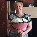 Зоя, 55 лет