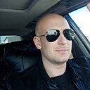 Дмитрий, 30 лет