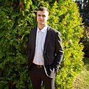 Дима, 23 года
