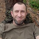 Андрей, 41 год